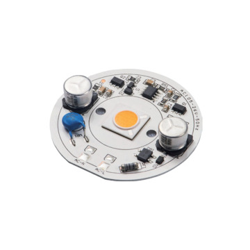 Modules LED AC 240V COB 2700K-6500K 80-100RA 100LM / W