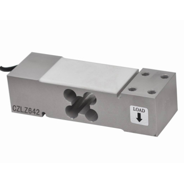 Load Cell for Affordable