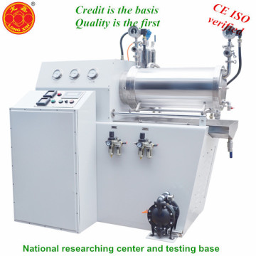 Hottest High Quality Bead Mill