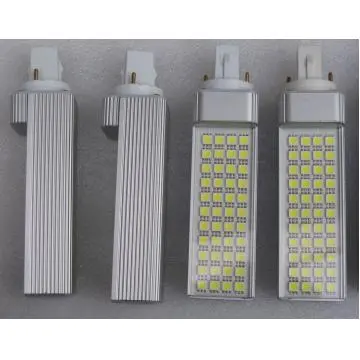 PL bulb G23 G24 PL tubes