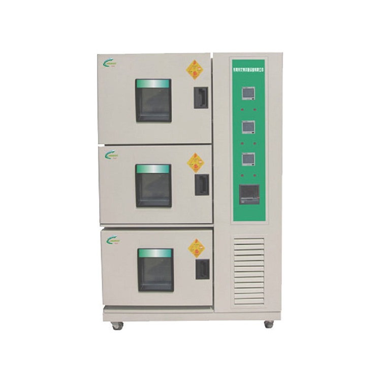 temperature and humidity chamber price