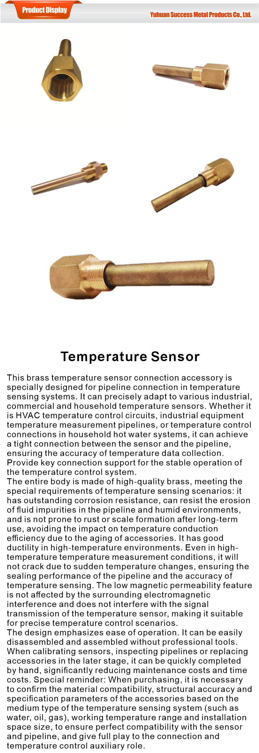 Other brass fittings and pipe fittings-xiangqing1-SKSS070