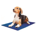 Small Dog Puppy Summer Cooling Gel Mat