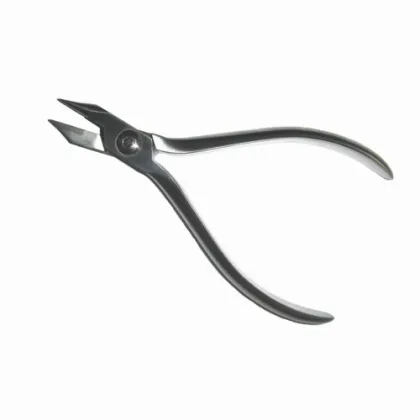 Ortho Pliers