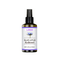 Hot Selling Castomization Label Lotus Hydrosol, Pure Lotus Hydrosol, Dreamy Lotus Hydrosol for Sale