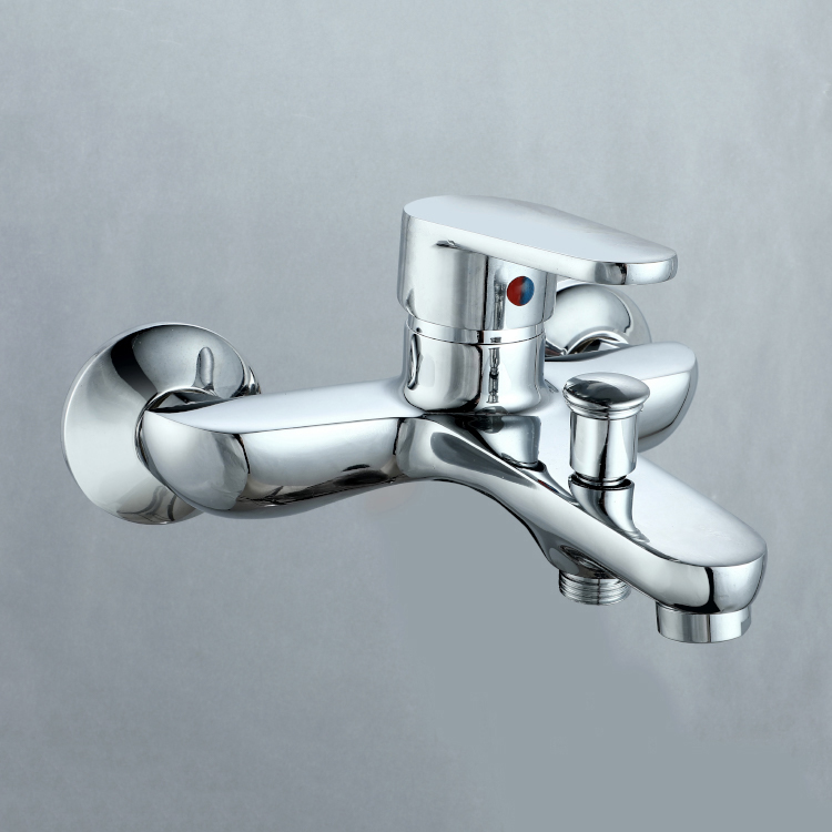 wall mount tap wall mount tap