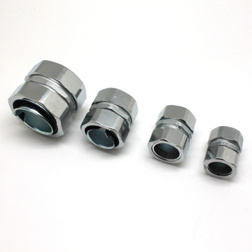 self locking camlock fittings