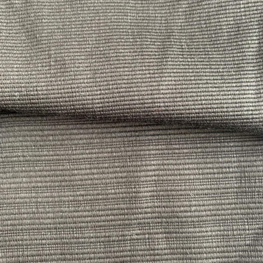 Cotton Harisontal Stripe Fabric