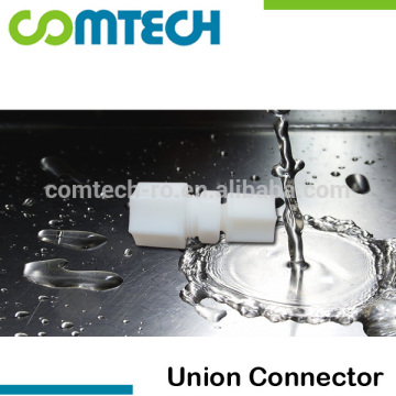 Accessories Reducing Unions Union Connectors for Water Filtration System