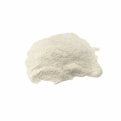 Seafood Flavor 21076 Shrimp Powder Flavor