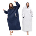 /msite/products/detail/productid/63174016/id/1518353.html