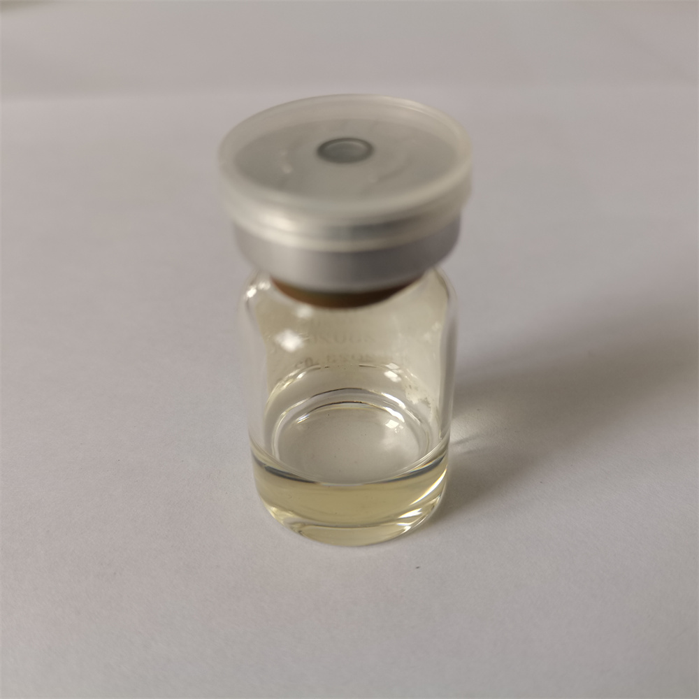 2-Bromopyridine الأدوية الوسيطة