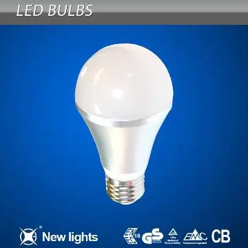 led bulb light manufacturing machines