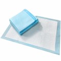 Incontinence Waterproof Disposable Winged Underpad