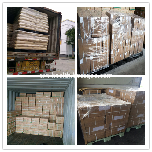 CRH Loading Picture CRH Loading Picture