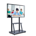 99 "Windows Android Teaching Touch Screen