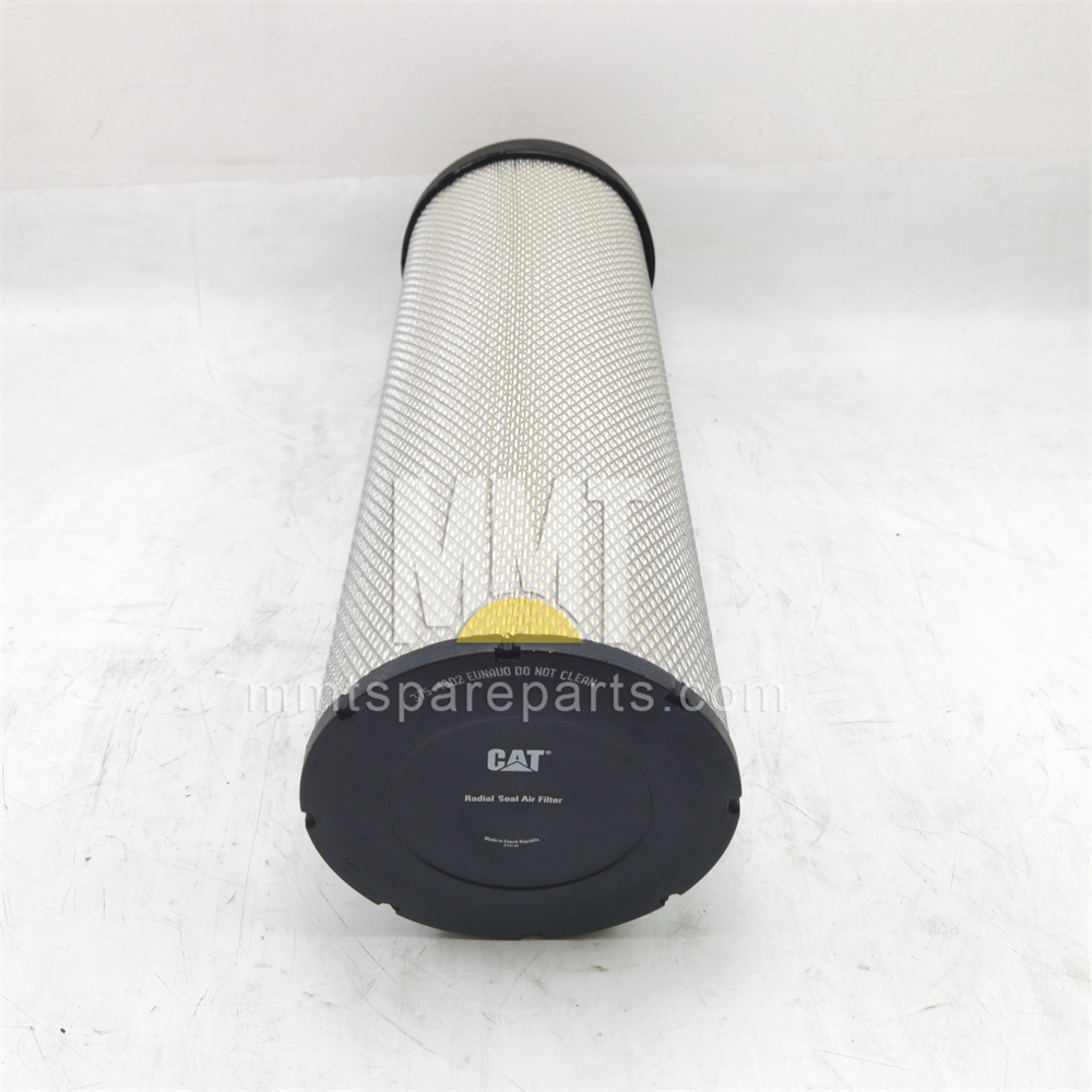 China 375-4302 3754302 Air Filter Element for 374F 390F Hydraulic ...