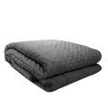 Best Quality High Density Pure Glass Weighted Blanket