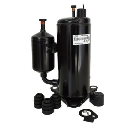 GMCC Original compressor for air conditioning compressor