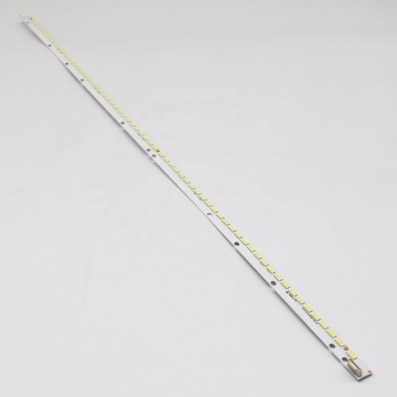 47v13 Edge Rev0.4 6920L-0001C: ELED EDGE TV Backlight für Skyworth 47LA640S, 47R500, 47K500, ESE-EED-003