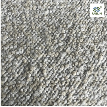 Элегантны афарбаваны поліэстэр для адкрытых памяшканняў