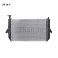 1786 Radiateur Chevrolet Astro GMC Safari 4.3L 1996-2005