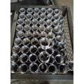 Casing oli & pipa tubing dengan benang dan coupledt95/q125