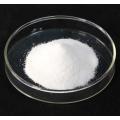 Chondroitin Sulfate