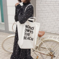 /msite/products/detail/productid/64166632/id/1521230.html