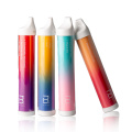 BMOR PI Plus Disposable Health Vape 4000 Puffs