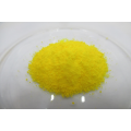 Coenzyme Q10 CAS NO 303-98-0 non-dangerous goods