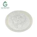 مسحوق ريسفيراترول الأبيض لصناعة المكملات الغذائية