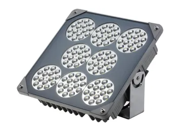 Gas Station Light LED (HZ-JYZ110W)