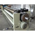 Good Quality Film punching machine