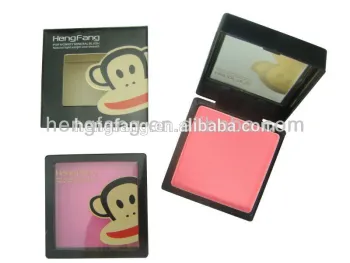 Pressed powder Manual powder press mchine