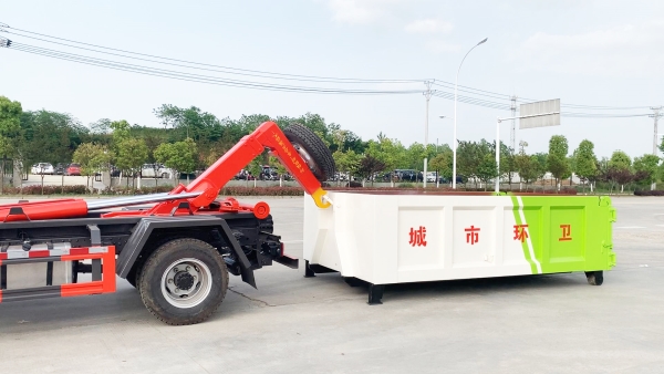 isuzuhooklift (13)