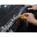 Paint Protection Film Chip Guard Film