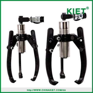 Бестс продавец бренда Kiet Integrated Hydraulic Puller