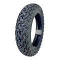 /msite/products/detail/productid/68331763/id/1715683.html