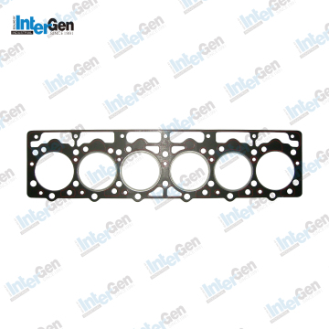 Cylinder Head Gasket Fit for DAF 1900 Engine OEM 0074659
