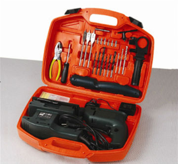 electrical wholesale impact drill sander