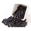 Peasant Specialty additive-free gluten-free Black Soya Beans