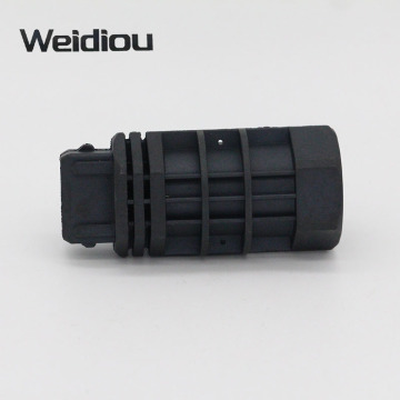 Speedometer Sensor for Auman Heavy Truck H438102060A0