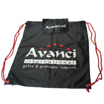 Sell Nylon  handbag