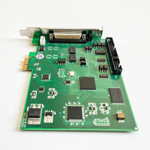 Preço da máquina de solda a laser de fibra óptica