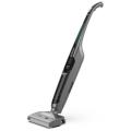 Super Labour Saving Universal Power Assisted Floor Scrubber