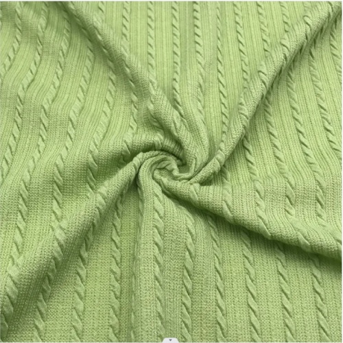 Υφαντός jacquard