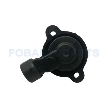 Throttle Position Sensors Compatible with Buick, Chevy, Cadillac, Century, GMC 17123852 17123855