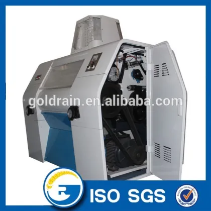 flour mill machine, flour mills for sale