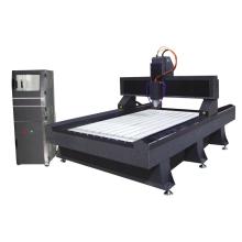 Marble Engraving CNC Router Machine